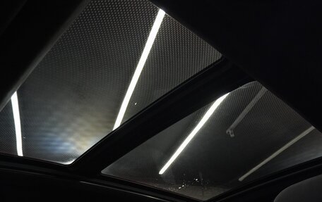 BMW X7, 2023 год, 13 640 000 рублей, 25 фотография