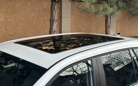 Toyota RAV4, 2025 год, 4 640 000 рублей, 14 фотография