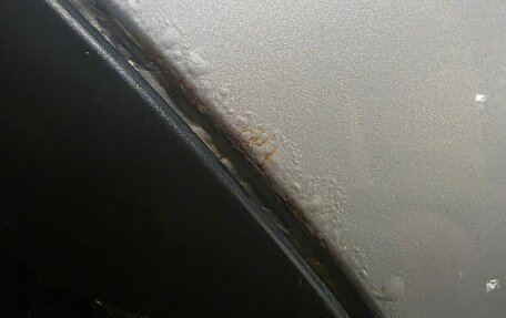 BMW X3, 2009 год, 1 100 000 рублей, 12 фотография