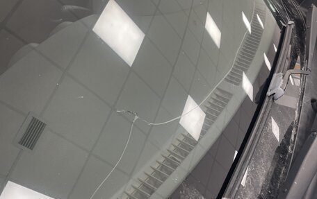 Nissan Almera, 2016 год, 650 000 рублей, 7 фотография