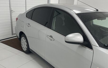 Nissan Almera, 2016 год, 650 000 рублей, 4 фотография