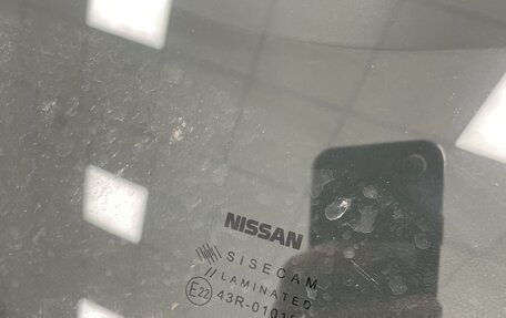 Nissan Almera, 2016 год, 650 000 рублей, 8 фотография