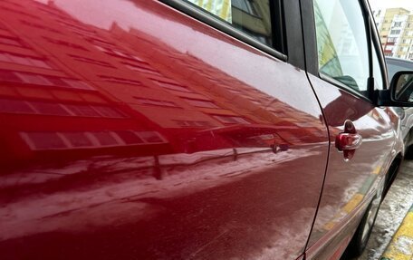 Peugeot 307 I, 2007 год, 350 000 рублей, 21 фотография