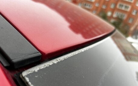 Peugeot 307 I, 2007 год, 350 000 рублей, 32 фотография