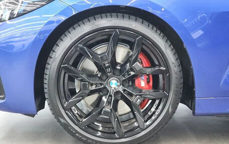 BMW 4 серия, 2025 год, 5 674 000 рублей, 6 фотография