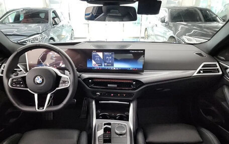 BMW 4 серия, 2025 год, 5 674 000 рублей, 3 фотография