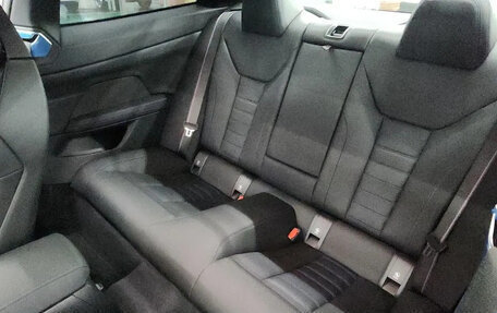 BMW 4 серия, 2025 год, 5 674 000 рублей, 9 фотография