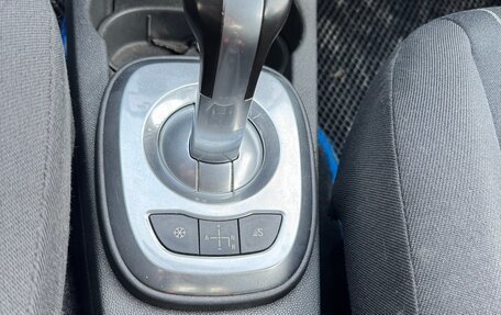 Opel Corsa D, 2007 год, 200 000 рублей, 8 фотография