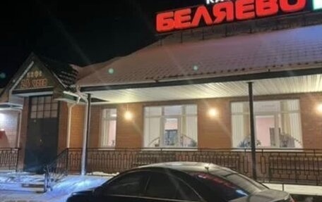 Chevrolet Cruze II, 2012 год, 900 000 рублей, 3 фотография