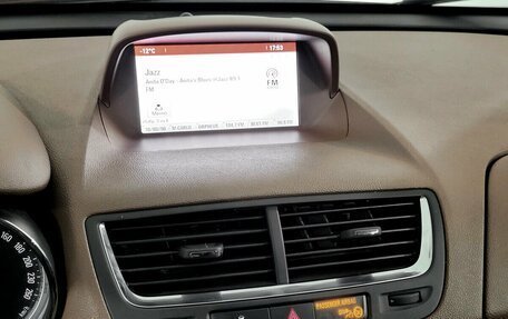 Opel Mokka I, 2015 год, 1 380 000 рублей, 7 фотография