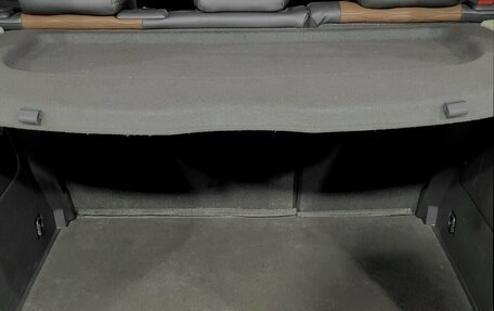 Opel Mokka I, 2015 год, 1 380 000 рублей, 13 фотография