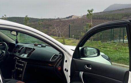 Nissan Teana, 2013 год, 1 050 000 рублей, 8 фотография