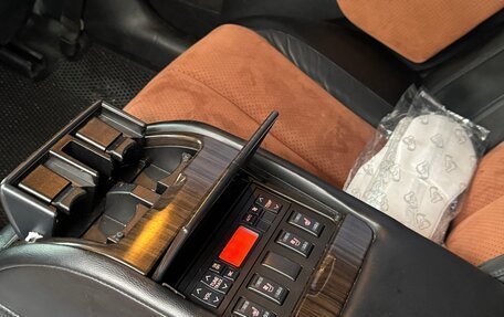 Nissan Teana, 2013 год, 1 050 000 рублей, 6 фотография