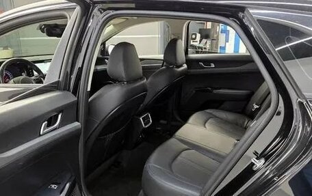 KIA K5, 2022 год, 2 215 000 рублей, 4 фотография