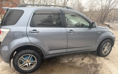 Toyota Rush II, 2010 год, 999 000 рублей, 6 фотография