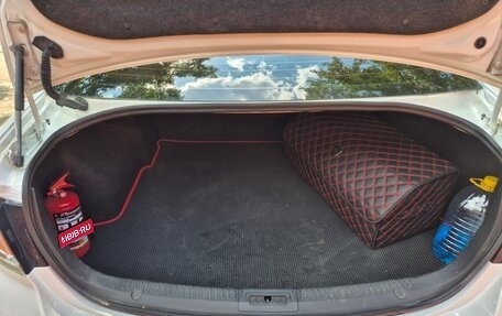 Mazda 6, 2011 год, 1 080 000 рублей, 8 фотография