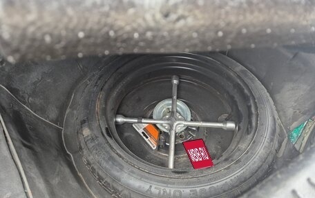 Mazda 6, 2011 год, 1 080 000 рублей, 12 фотография