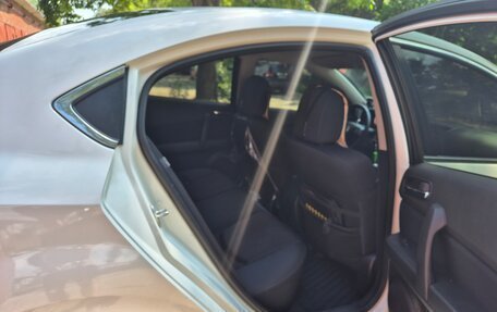 Mazda 6, 2011 год, 1 080 000 рублей, 18 фотография