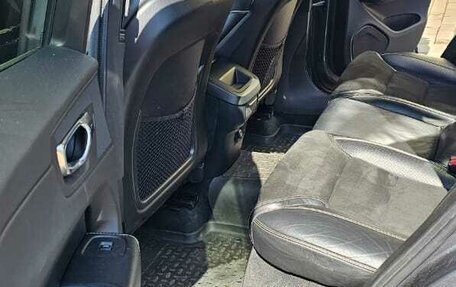 Volvo XC60 II, 2018 год, 3 100 000 рублей, 7 фотография