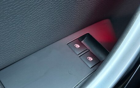 Opel Astra J, 2013 год, 987 000 рублей, 14 фотография