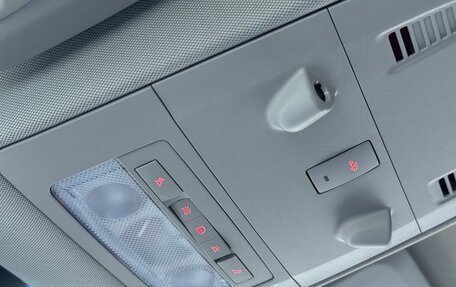 Opel Astra J, 2013 год, 987 000 рублей, 15 фотография