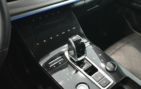 Chery Tiggo 8 Pro, 2021 год, 2 340 000 рублей, 15 фотография