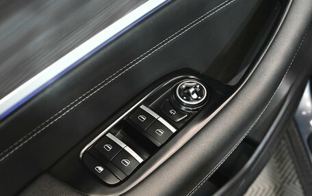 Chery Tiggo 8 Pro, 2021 год, 2 340 000 рублей, 14 фотография