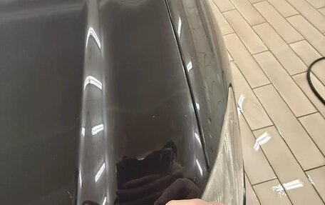 Mercedes-Benz S-Класс, 2007 год, 1 340 000 рублей, 12 фотография