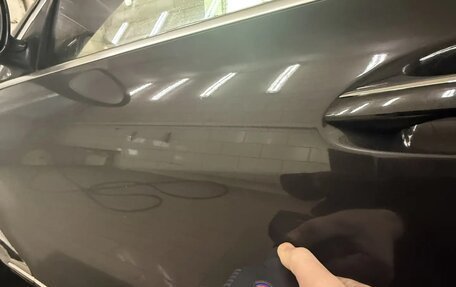 Mercedes-Benz S-Класс, 2007 год, 1 340 000 рублей, 19 фотография