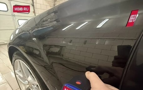 Mercedes-Benz S-Класс, 2007 год, 1 340 000 рублей, 21 фотография