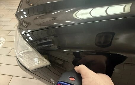 Mercedes-Benz S-Класс, 2007 год, 1 340 000 рублей, 16 фотография