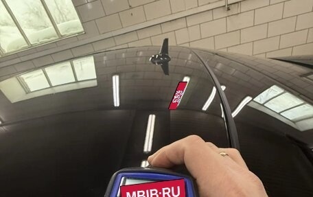 Mercedes-Benz S-Класс, 2007 год, 1 340 000 рублей, 15 фотография