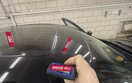 Mercedes-Benz S-Класс, 2007 год, 1 340 000 рублей, 20 фотография