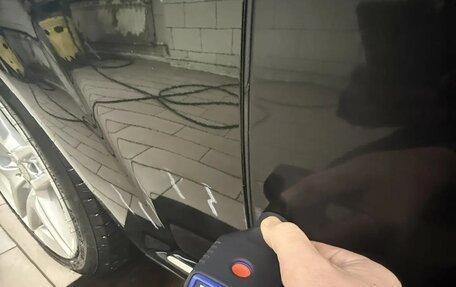 Mercedes-Benz S-Класс, 2007 год, 1 340 000 рублей, 22 фотография