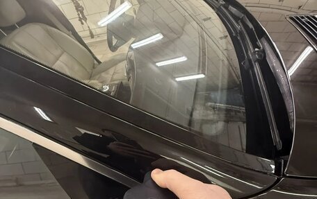 Mercedes-Benz S-Класс, 2007 год, 1 340 000 рублей, 27 фотография