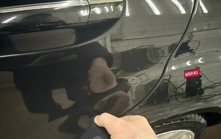 Mercedes-Benz S-Класс, 2007 год, 1 340 000 рублей, 24 фотография