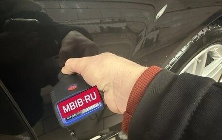 Mercedes-Benz S-Класс, 2007 год, 1 340 000 рублей, 26 фотография