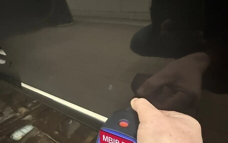 Mercedes-Benz S-Класс, 2007 год, 1 340 000 рублей, 29 фотография