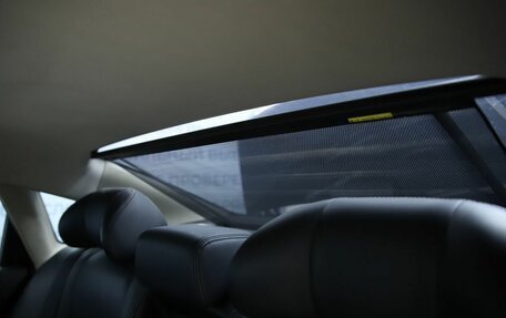 Nissan Teana, 2009 год, 890 000 рублей, 12 фотография