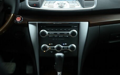 Nissan Teana, 2009 год, 890 000 рублей, 17 фотография