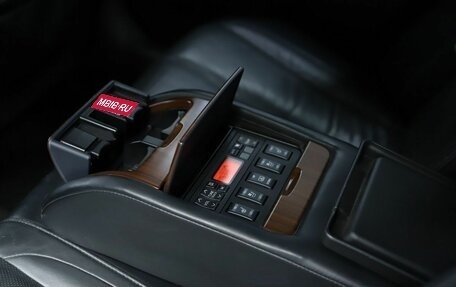 Nissan Teana, 2009 год, 890 000 рублей, 14 фотография