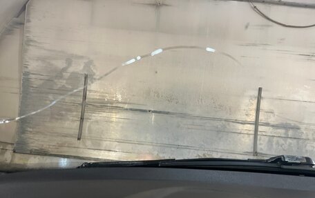 Skoda Fabia II, 2010 год, 550 000 рублей, 21 фотография