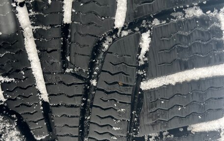 Skoda Fabia II, 2010 год, 550 000 рублей, 31 фотография