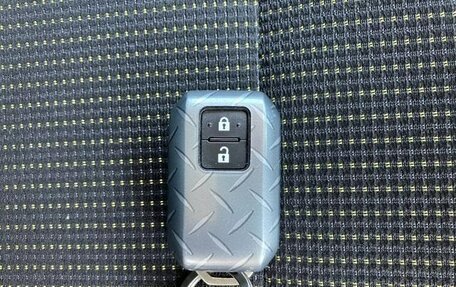 Suzuki Jimny, 2022 год, 1 232 000 рублей, 8 фотография