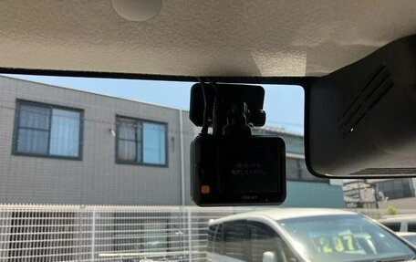 Suzuki Jimny, 2022 год, 1 232 000 рублей, 9 фотография