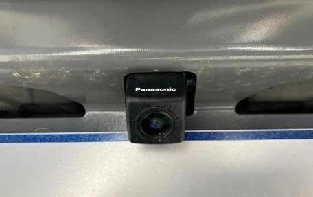 Suzuki Jimny, 2022 год, 1 232 000 рублей, 16 фотография