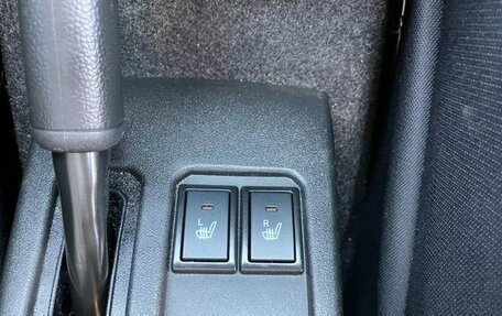 Suzuki Jimny, 2022 год, 1 232 000 рублей, 27 фотография