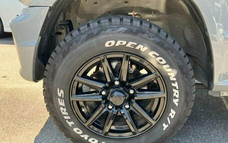 Suzuki Jimny, 2022 год, 1 232 000 рублей, 31 фотография
