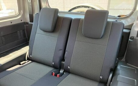 Suzuki Jimny, 2022 год, 1 232 000 рублей, 32 фотография