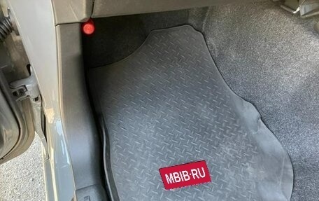 Suzuki Jimny, 2022 год, 1 232 000 рублей, 36 фотография